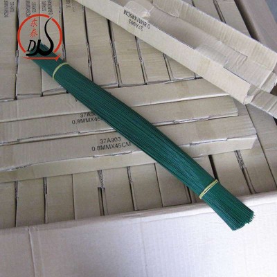 abrasive cutting wire/electro galvanized wire/coil wire
